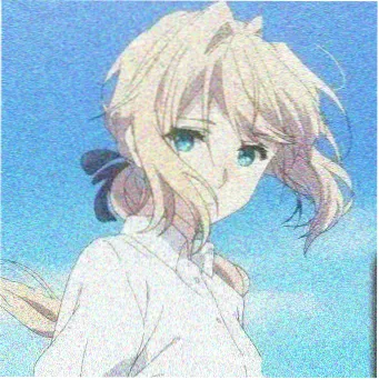 读者头像 06