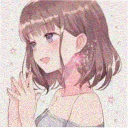 读者头像 08